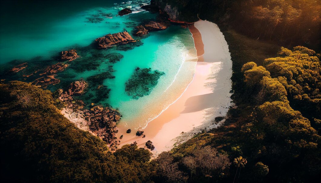 Koh Samui